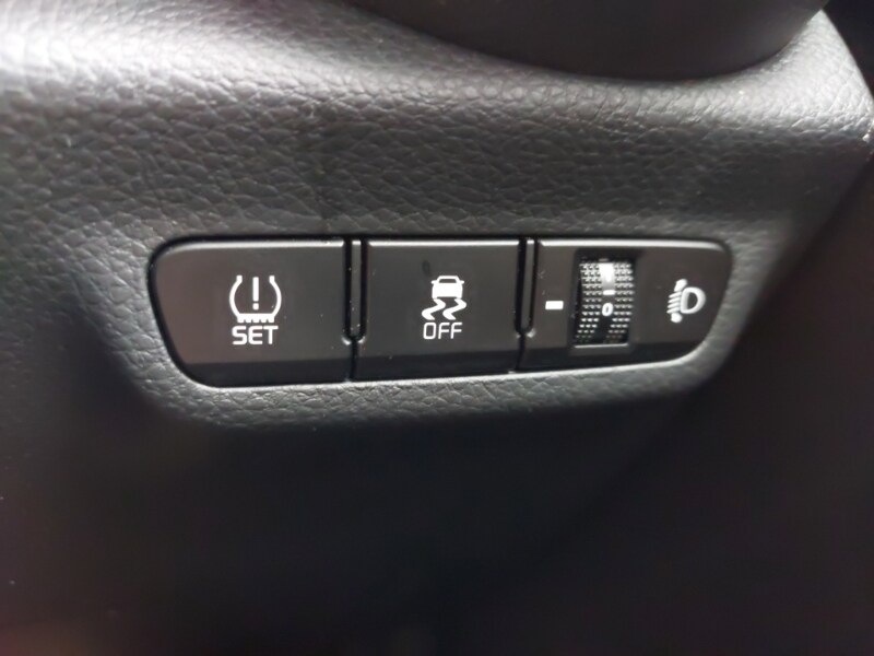 Used Kia Picanto 2023 for sale - 77503583: Photo 13