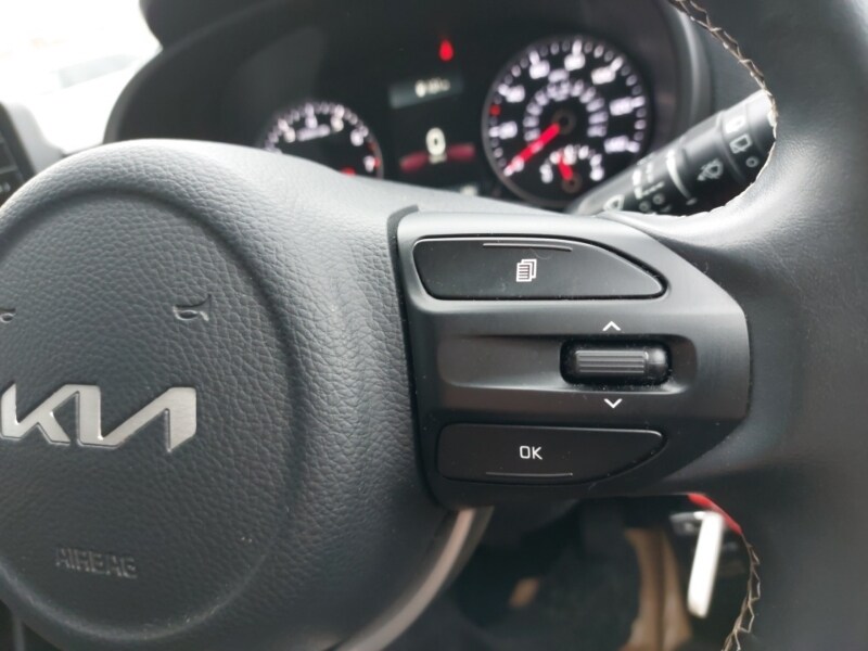 Used Kia Picanto 2023 for sale - 77503583: Photo 14