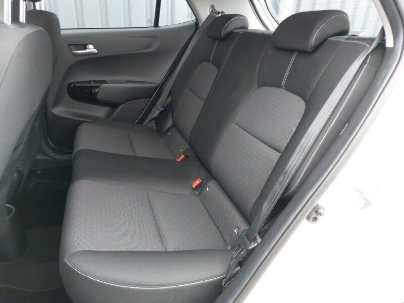 Used Kia Picanto 2023 for sale - 77503583: Photo 6