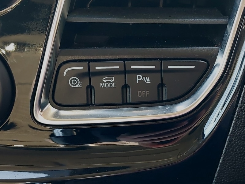 Used Ford Transit Custom 2022 for sale - 76839093: Photo 11