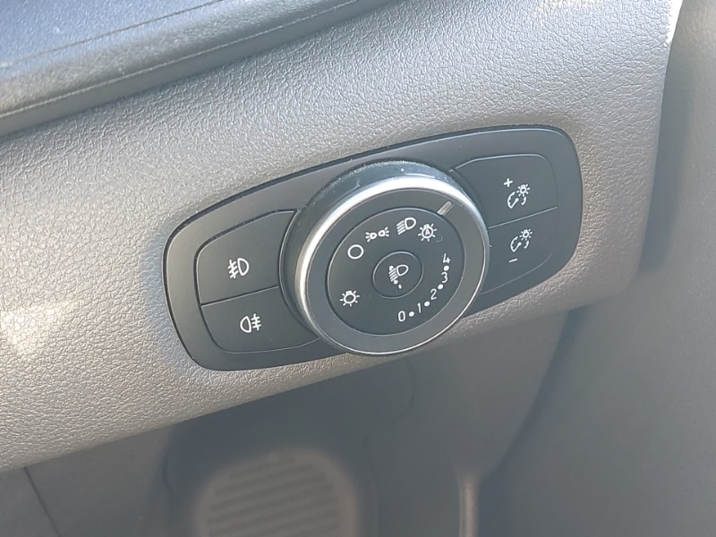 Used Ford Transit Custom 2022 for sale - 76839093: Photo 19