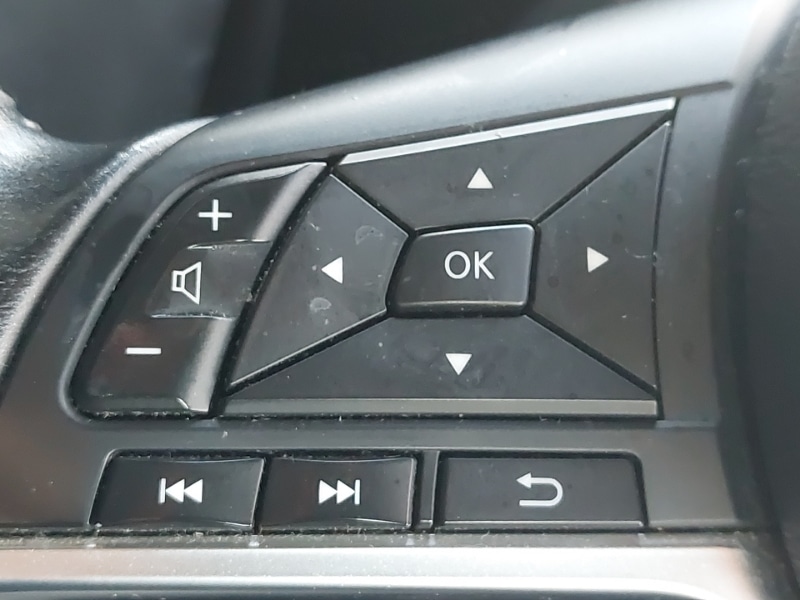 Used Nissan Qashqai 2019 for sale - 76369664: Photo 16