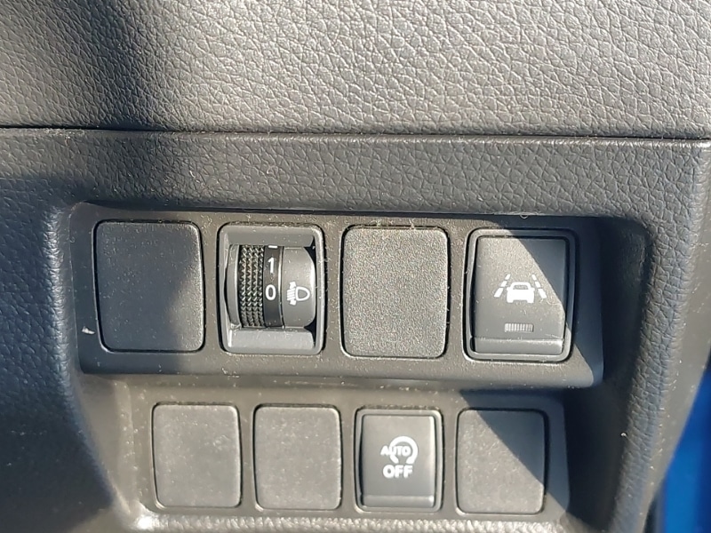 Used Nissan Qashqai 2019 for sale - 76369664: Photo 18