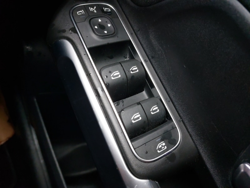 Used Mercedes-Benz GLB 2025 for sale - 77522823: Photo 12