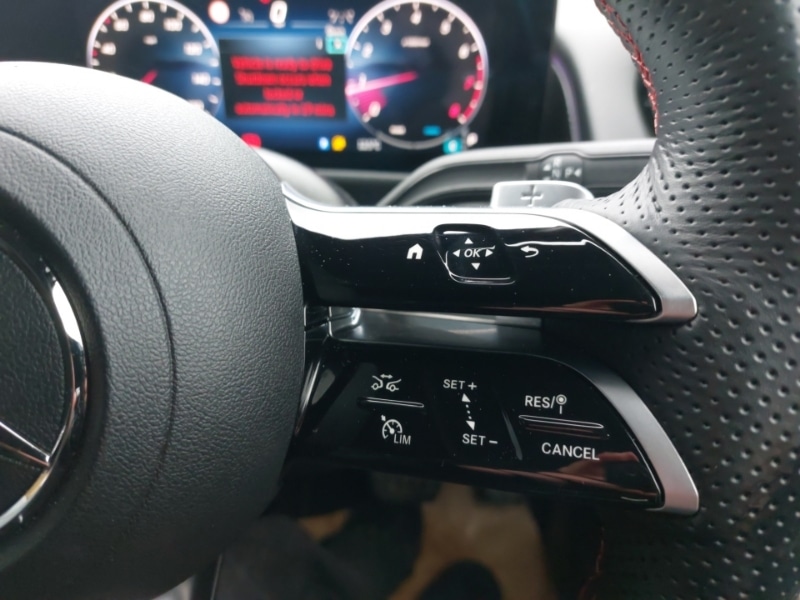 Used Mercedes-Benz GLB 2025 for sale - 77522823: Photo 15