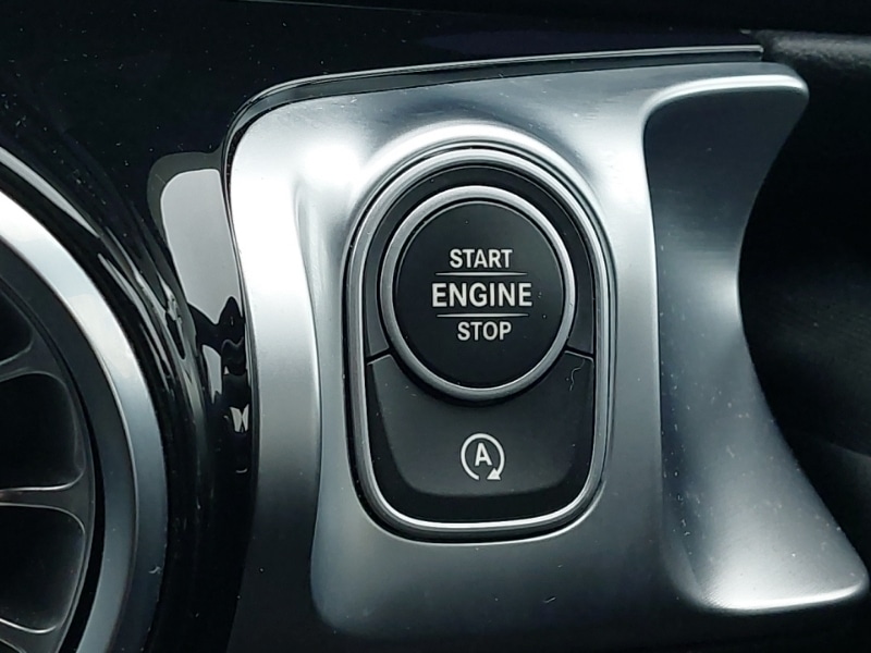 Used Mercedes-Benz GLB 2025 for sale - 77522823: Photo 18