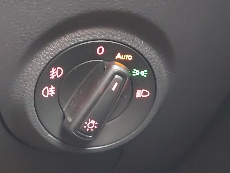 Used SEAT Arona 2025 for sale - 77518094: Photo 13