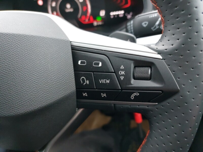 Used SEAT Arona 2025 for sale - 77518094: Photo 14