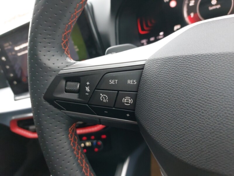 Used SEAT Arona 2025 for sale - 77518094: Photo 15