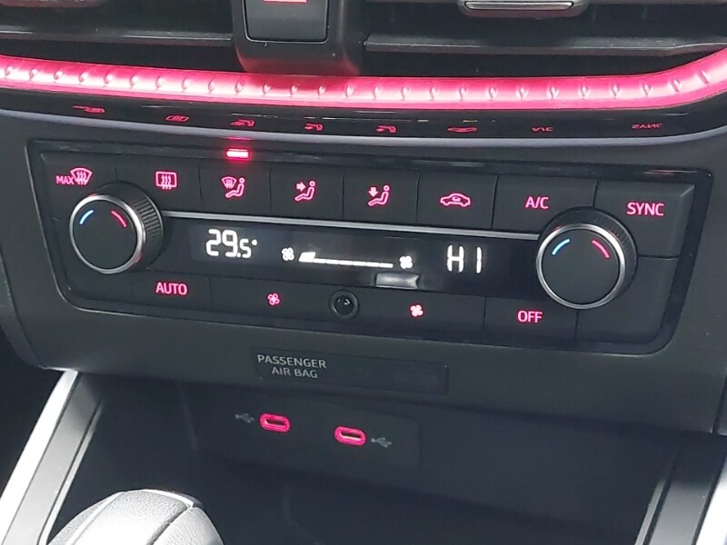 Used SEAT Arona 2025 for sale - 77518094: Photo 16