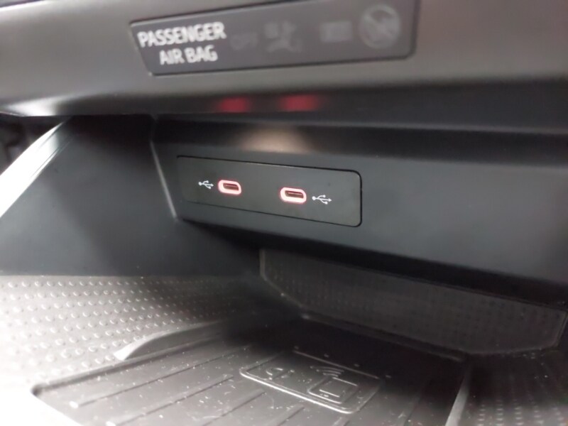 Used SEAT Arona 2025 for sale - 77518094: Photo 17