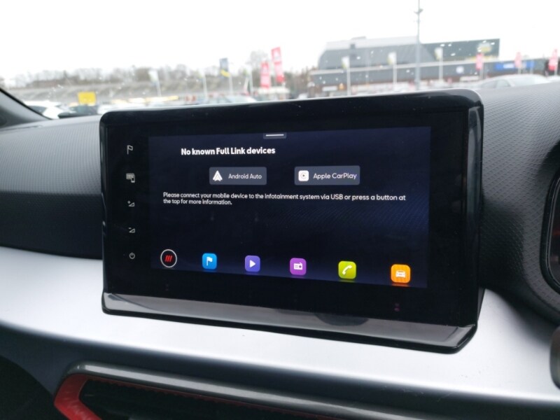 Used SEAT Arona 2025 for sale - 77518094: Photo 19