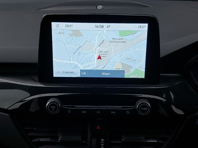 Used Ford Kuga 2022 for sale - 76708275: Photo 10