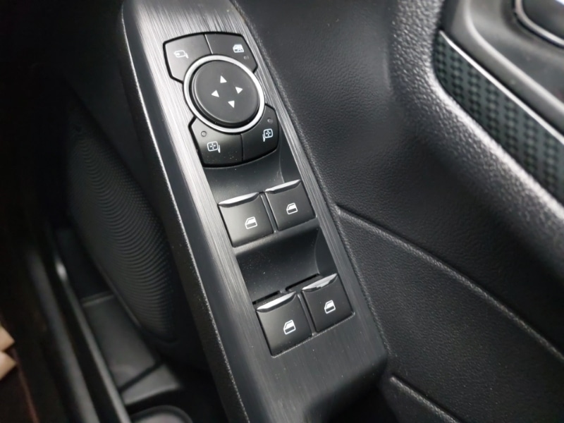 Used Ford Kuga 2022 for sale - 76708275: Photo 12