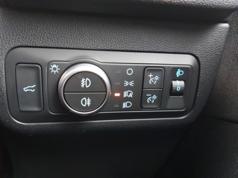 Used Ford Kuga 2022 for sale - 76708275: Photo 13