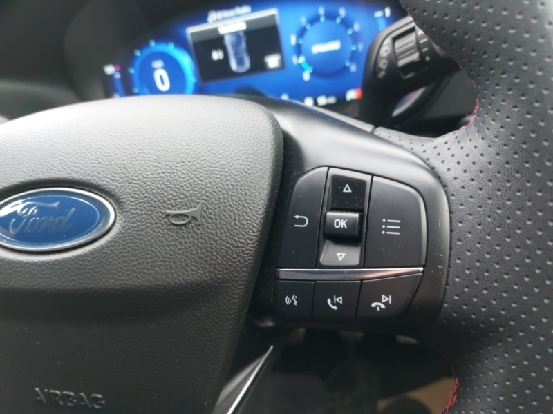 Used Ford Kuga 2022 for sale - 76708275: Photo 14