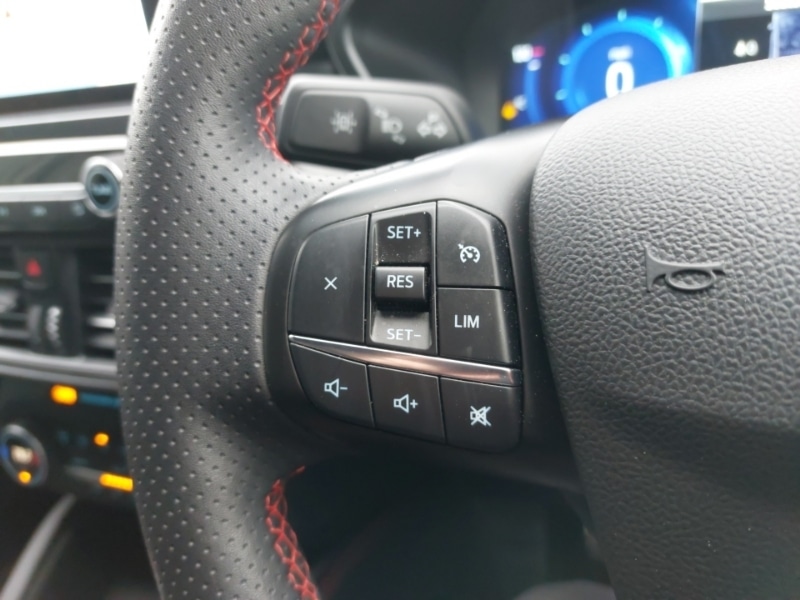 Used Ford Kuga 2022 for sale - 76708275: Photo 15