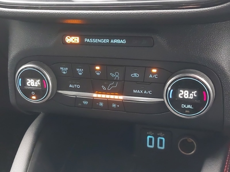 Used Ford Kuga 2022 for sale - 76708275: Photo 16