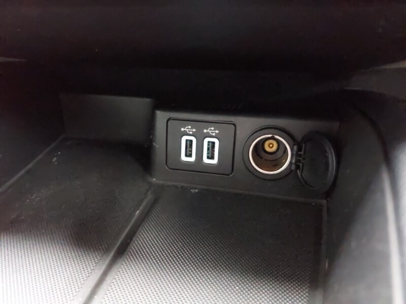 Used Ford Kuga 2022 for sale - 76708275: Photo 17