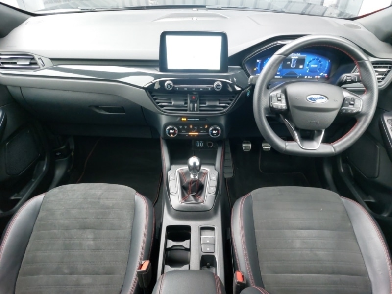 Used Ford Kuga 2022 for sale - 76708275: Photo 2