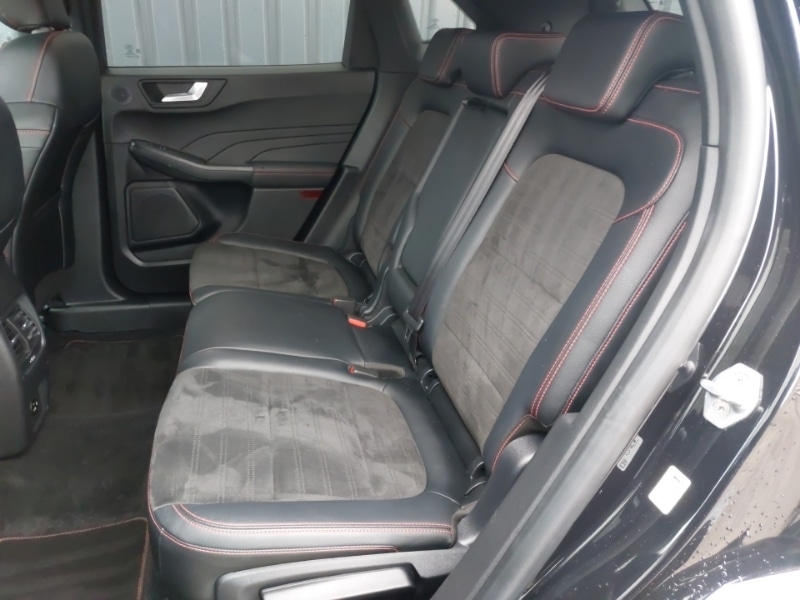 Used Ford Kuga 2022 for sale - 76708275: Photo 6