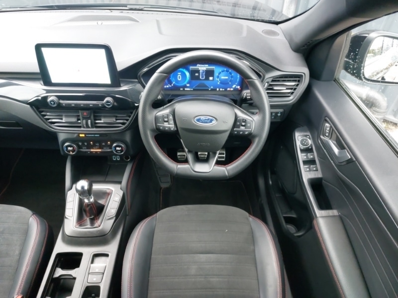 Used Ford Kuga 2022 for sale - 76708275: Photo 7