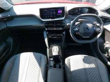 Used Peugeot 208 2024 for sale - 74630649: Photo