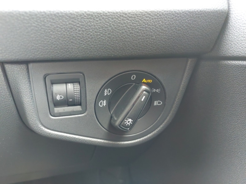 Used Volkswagen Polo 2024 for sale - 77028423: Photo 13