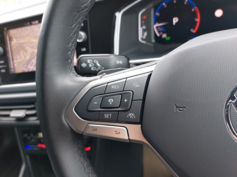 Used Volkswagen Polo 2024 for sale - 77028423: Photo 15