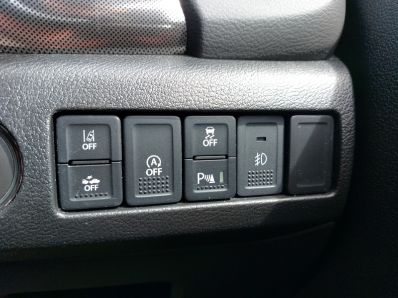 Used Suzuki Vitara 2023 for sale - 76687860: Photo 13