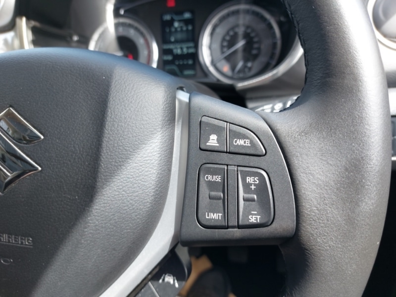 Used Suzuki Vitara 2023 for sale - 76687860: Photo 14