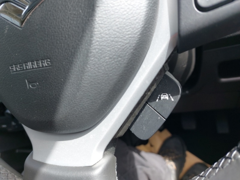 Used Suzuki Vitara 2023 for sale - 76687860: Photo 15