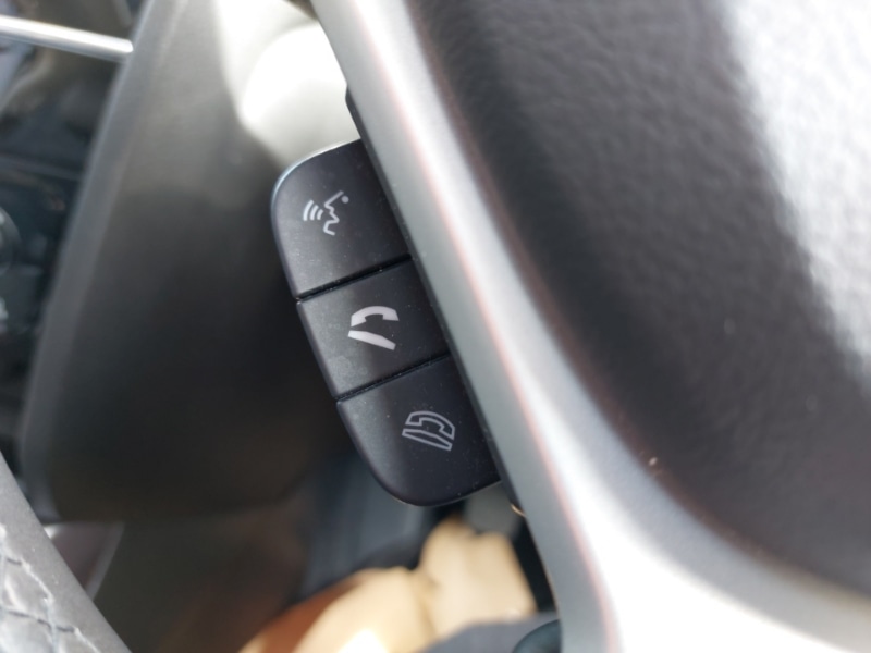 Used Suzuki Vitara 2023 for sale - 76687860: Photo 16