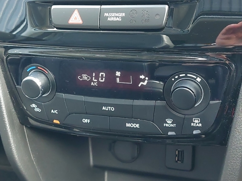 Used Suzuki Vitara 2023 for sale - 76687860: Photo 18