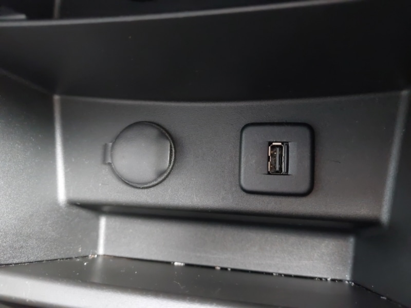 Used Suzuki Vitara 2023 for sale - 76687860: Photo 19