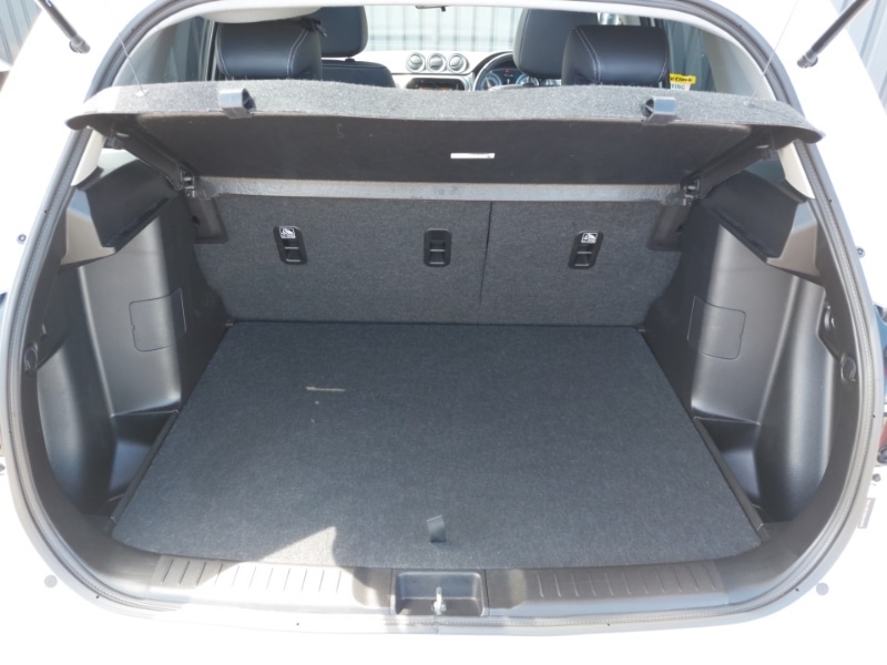 Used Suzuki Vitara 2023 for sale - 76687860: Photo 8