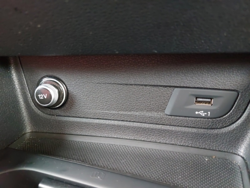 Used Audi Q2 2020 for sale - 77939172: Photo 11