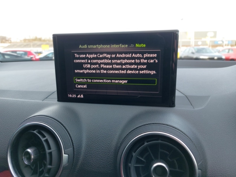 Used Audi Q2 2020 for sale - 77939172: Photo 12