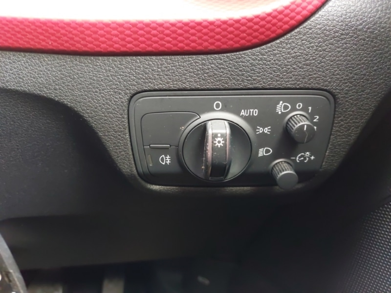 Used Audi Q2 2020 for sale - 77939172: Photo 13