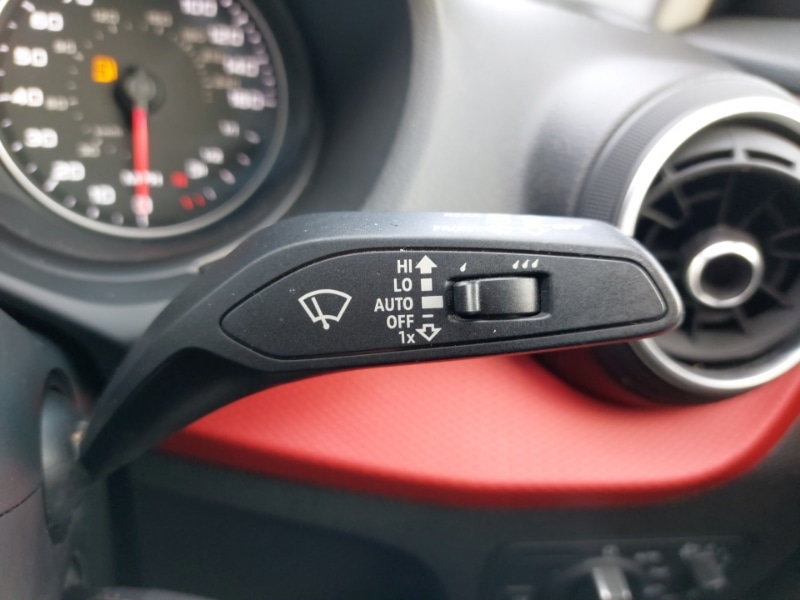 Used Audi Q2 2020 for sale - 77939172: Photo 16