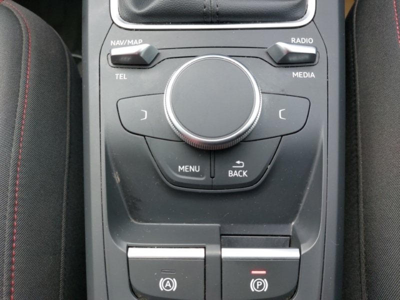 Used Audi Q2 2020 for sale - 77939172: Photo 19