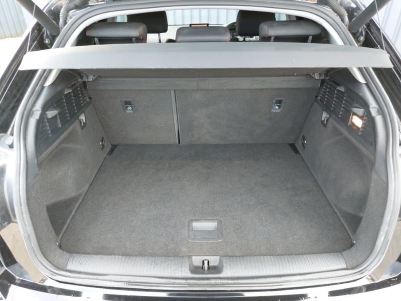 Used Audi Q2 2020 for sale - 77939172: Photo 8