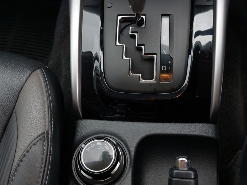 Used Mitsubishi L200 2019 for sale - 77028426: Photo 16