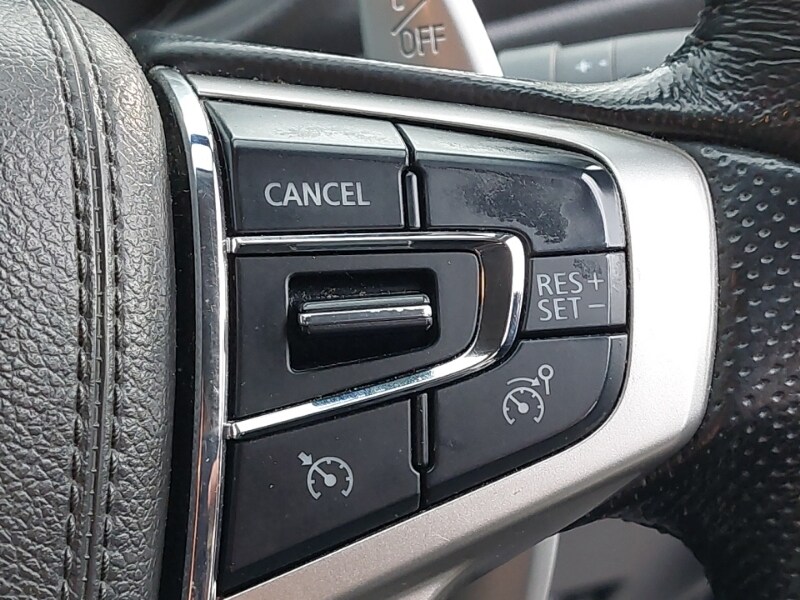 Used Mitsubishi L200 2019 for sale - 77028426: Photo 18