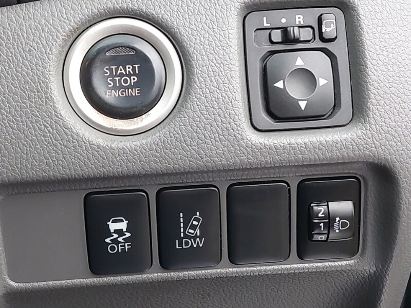 Used Mitsubishi L200 2019 for sale - 77028426: Photo 19