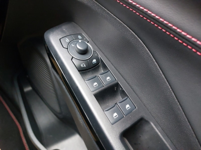 Used Ford Puma 2025 for sale - 78085282: Photo 12