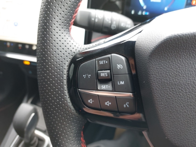 Used Ford Puma 2025 for sale - 78085282: Photo 14