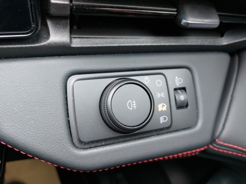 Used Ford Puma 2025 for sale - 78085282: Photo 15