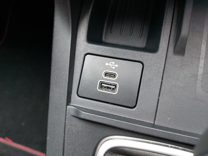 Used Ford Puma 2025 for sale - 78085282: Photo 16