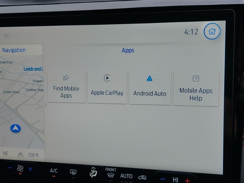 Used Ford Puma 2025 for sale - 78085282: Photo 18